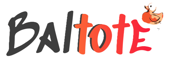 Baltoot